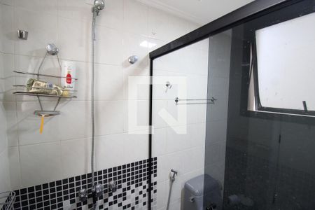 Apartamento à venda com 143m², 4 quartos e 2 vagasBanheiro 2
