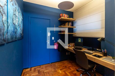 Apartamento para alugar com 106m², 2 quartos e 1 vaga Apartamento para alugar com 106m², 2 quartos e 1 vagaSala - Entrada