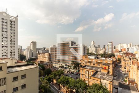 Apartamento para alugar com 106m², 2 quartos e 1 vaga Apartamento para alugar com 106m², 2 quartos e 1 vagaQuarto 1 - Vista
