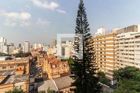 Apartamento para alugar com 106m², 2 quartos e 1 vaga Apartamento para alugar com 106m², 2 quartos e 1 vagaQuarto 2 - Vista
