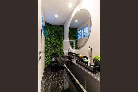 Apartamento para alugar com 106m², 2 quartos e 1 vaga Apartamento para alugar com 106m², 2 quartos e 1 vagaLavabop