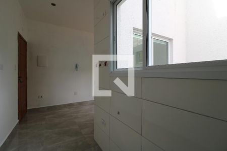 Apartamento para alugar com 90m², 2 quartos e 1 vagaÁrea de Serviço