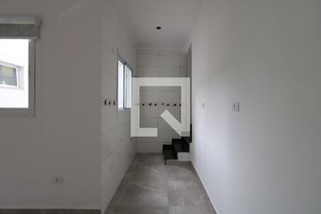 Apartamento para alugar com 90m², 2 quartos e 1 vagaÁrea de Serviço