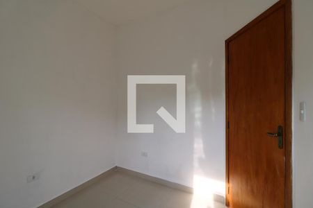 Apartamento para alugar com 90m², 2 quartos e 1 vagaQuarto 2