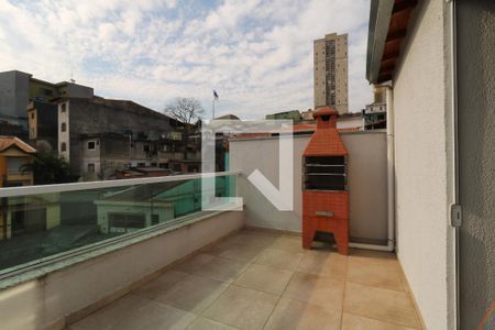 Apartamento para alugar com 90m², 2 quartos e 1 vagaÁrea Social