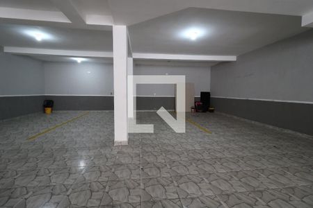 Apartamento para alugar com 90m², 2 quartos e 1 vagaGaragem