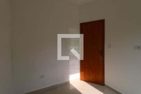 Apartamento para alugar com 90m², 2 quartos e 1 vagaQuarto 2