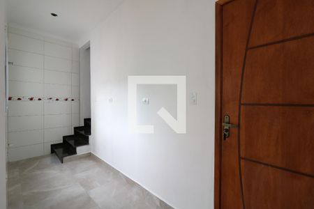 Apartamento para alugar com 90m², 2 quartos e 1 vagaÁrea de Serviço