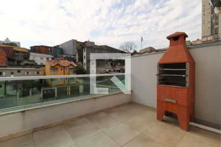 Apartamento para alugar com 90m², 2 quartos e 1 vagaÁrea Social