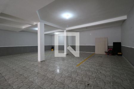 Apartamento para alugar com 90m², 2 quartos e 1 vagaGaragem