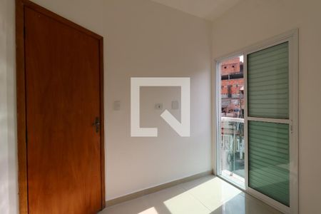 Apartamento para alugar com 90m², 2 quartos e 1 vagaQuarto 2