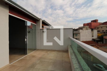 Apartamento para alugar com 90m², 2 quartos e 1 vagaÁrea Social