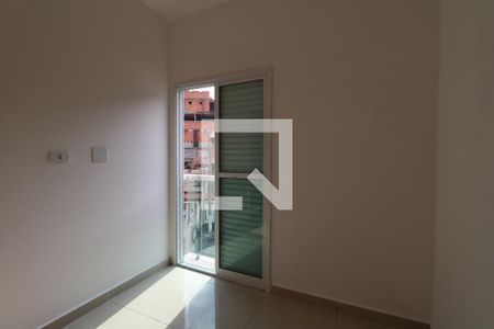 Apartamento para alugar com 90m², 2 quartos e 1 vagaQuarto 2