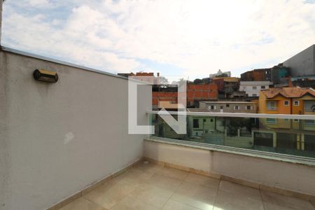 Apartamento para alugar com 90m², 2 quartos e 1 vagaÁrea Social