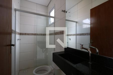 Apartamento para alugar com 90m², 2 quartos e 1 vagaBanheiro