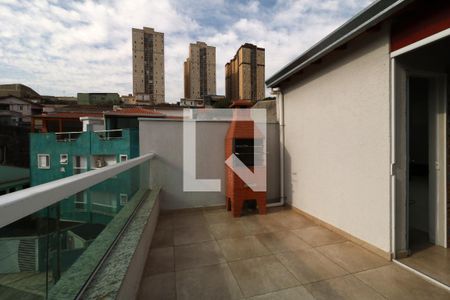 Apartamento para alugar com 90m², 2 quartos e 1 vagaÁrea Social