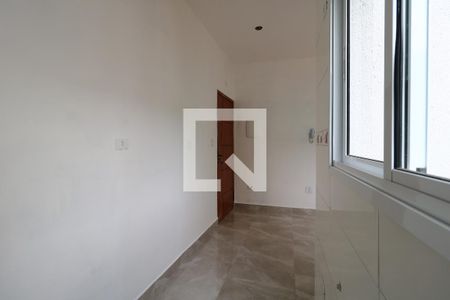 Apartamento para alugar com 90m², 2 quartos e 1 vagaÁrea de Serviço