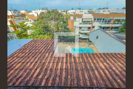Apartamento à venda com 328m², 4 quartos e 3 vagasTerraço