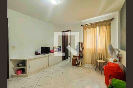 Apartamento à venda com 328m², 4 quartos e 3 vagasSuíte 2