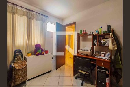 Apartamento à venda com 328m², 4 quartos e 3 vagasQuarto 1