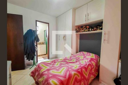 Apartamento à venda com 328m², 4 quartos e 3 vagasSuíte 1