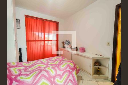 Apartamento à venda com 328m², 4 quartos e 3 vagasSuíte 1