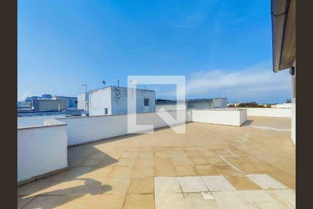 Apartamento à venda com 328m², 4 quartos e 3 vagasTerraço