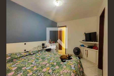 Apartamento à venda com 328m², 4 quartos e 3 vagasSuíte 3