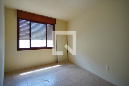 Quarto de apartamento para alugar com 1 quarto, 69m² em Cristo Redentor, Porto Alegre