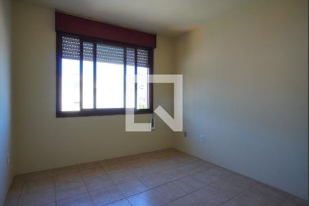 Sala de apartamento para alugar com 1 quarto, 69m² em Cristo Redentor, Porto Alegre