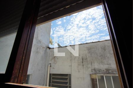 Quarto - Vista de apartamento para alugar com 1 quarto, 69m² em Cristo Redentor, Porto Alegre