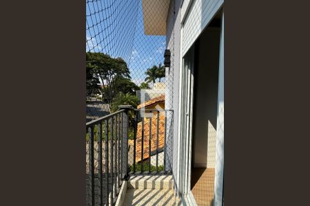 Casa de condomínio à venda com 505m², 5 quartos e 3 vagassacada da Suíte 4