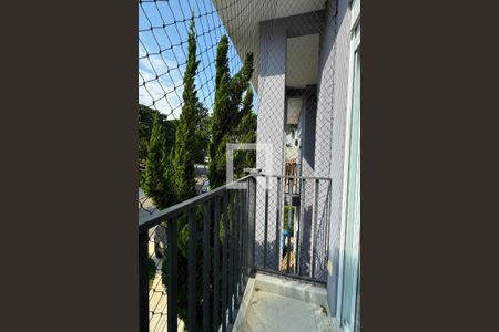 Casa de condomínio à venda com 505m², 5 quartos e 3 vagassacada da Suíte 5