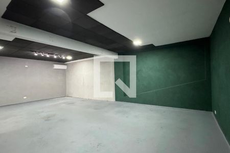 Casa de condomínio à venda com 505m², 5 quartos e 3 vagasÁrea comum
