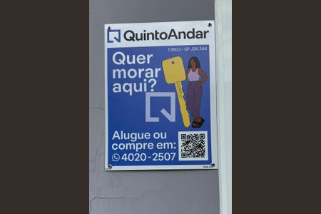 Casa de condomínio à venda com 505m², 5 quartos e 3 vagasFachada