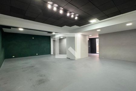 Casa de condomínio à venda com 505m², 5 quartos e 3 vagasÁrea comum