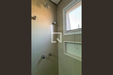 Casa de condomínio à venda com 505m², 5 quartos e 3 vagasBanheiro da Suíte 4