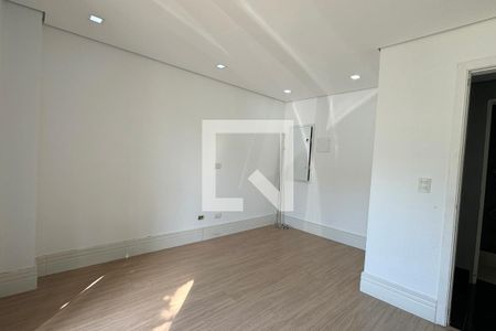 Escritório de casa de condomínio à venda com 5 quartos, 505m² em Alphaville, Santana de Parnaíba