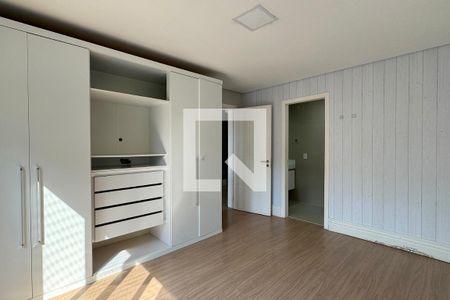 Casa de condomínio à venda com 505m², 5 quartos e 3 vagasSuíte 5