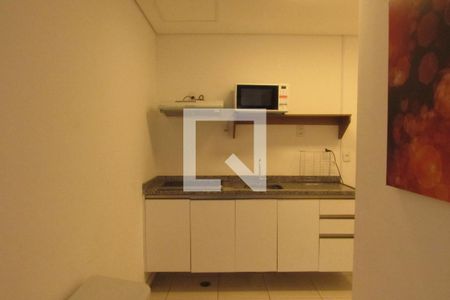 Apartamento para alugar com 60m², 2 quartos e 1 vagaÁrea comum