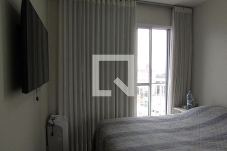 Apartamento para alugar com 60m², 2 quartos e 1 vagaSuíte