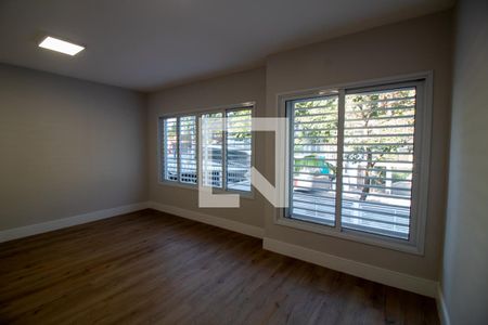 Casa à venda com 168m², 3 quartos e 2 vagas Casa à venda com 168m², 3 quartos e 2 vagasQuarto 3