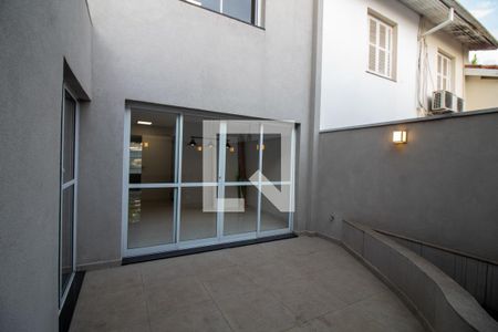 Casa à venda com 168m², 3 quartos e 2 vagas Casa à venda com 168m², 3 quartos e 2 vagasÁrea Gourmet