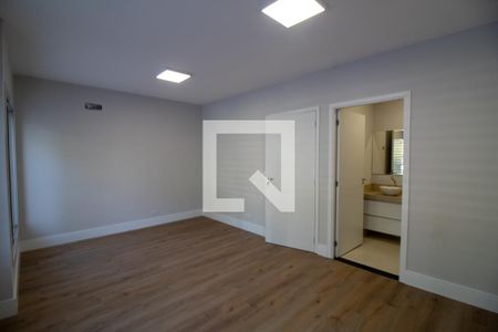 Casa à venda com 168m², 3 quartos e 2 vagas Casa à venda com 168m², 3 quartos e 2 vagasQuarto 3