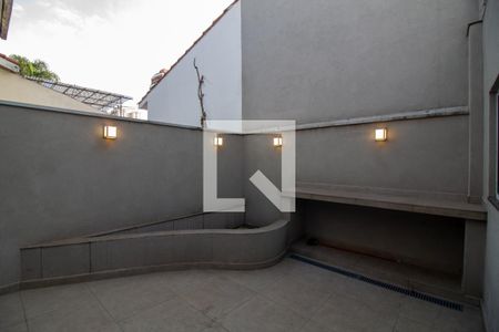 Casa à venda com 168m², 3 quartos e 2 vagas Casa à venda com 168m², 3 quartos e 2 vagasÁrea Gourmet