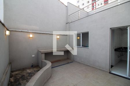 Casa à venda com 168m², 3 quartos e 2 vagas Casa à venda com 168m², 3 quartos e 2 vagasÁrea Gourmet