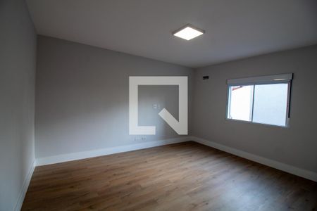 Casa à venda com 168m², 3 quartos e 2 vagas Casa à venda com 168m², 3 quartos e 2 vagasQuarto 2