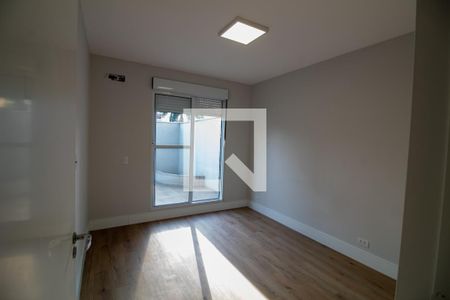 Casa à venda com 168m², 3 quartos e 2 vagas Casa à venda com 168m², 3 quartos e 2 vagasQuarto 1