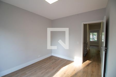 Casa à venda com 168m², 3 quartos e 2 vagas Casa à venda com 168m², 3 quartos e 2 vagasQuarto 1