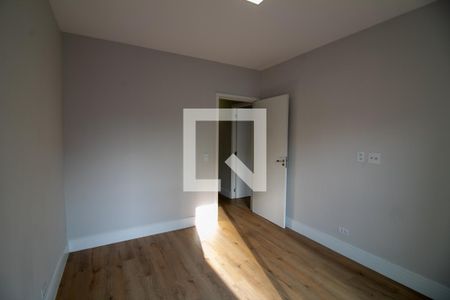 Casa à venda com 168m², 3 quartos e 2 vagas Casa à venda com 168m², 3 quartos e 2 vagasQuarto 1